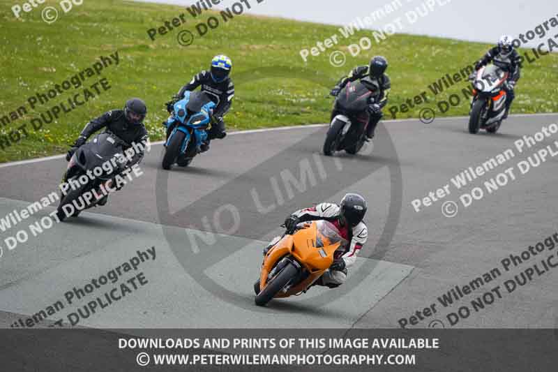 anglesey no limits trackday;anglesey photographs;anglesey trackday photographs;enduro digital images;event digital images;eventdigitalimages;no limits trackdays;peter wileman photography;racing digital images;trac mon;trackday digital images;trackday photos;ty croes